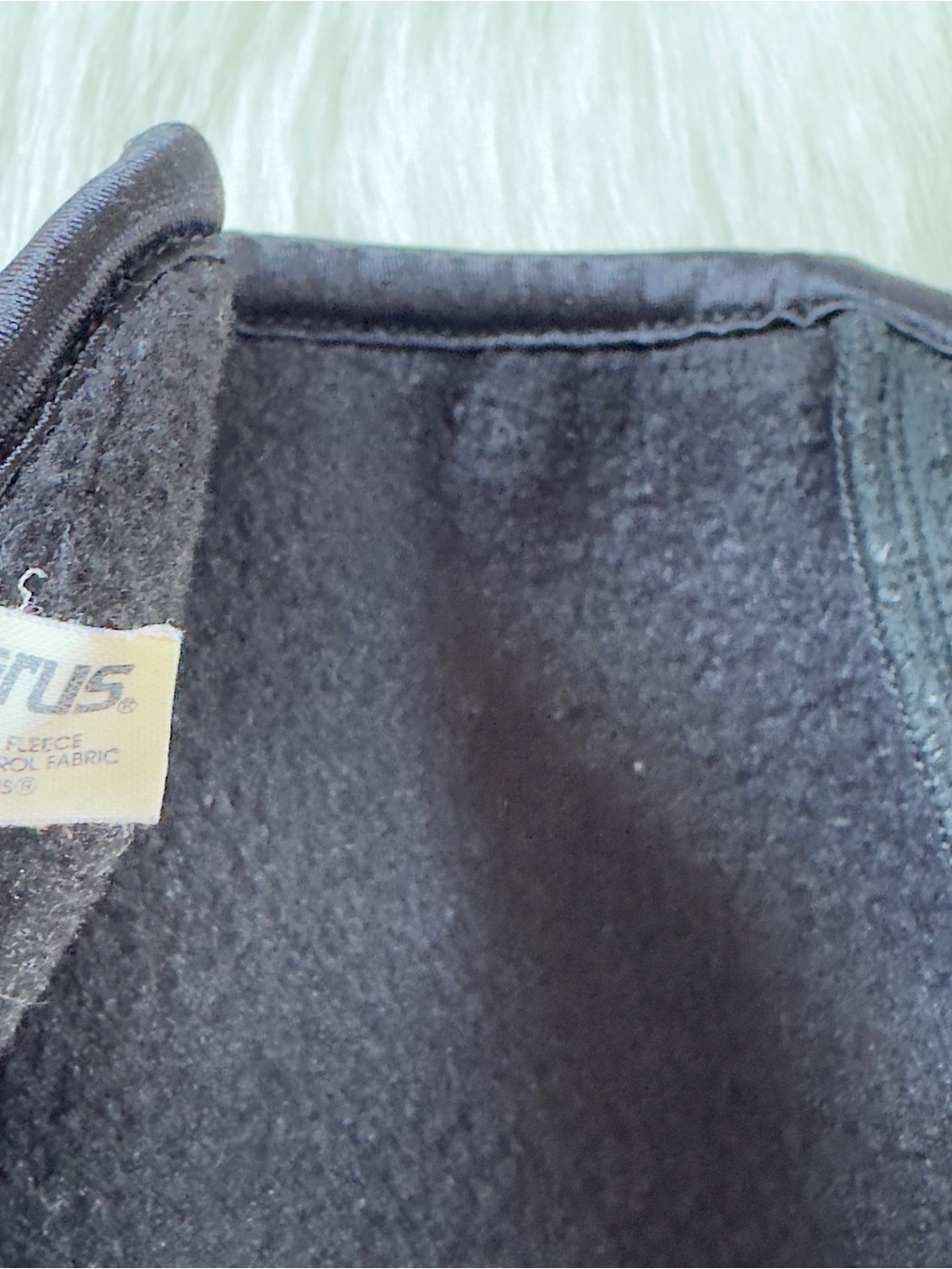Ski Mask - Picture 8 of 9